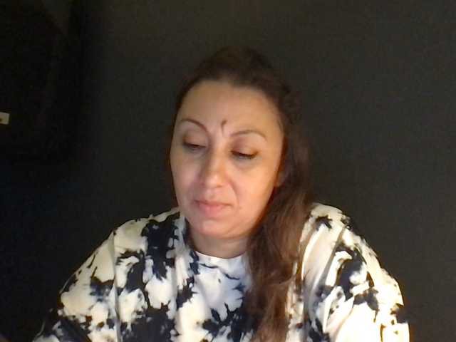 sexmari39 from BongaCams is Freechat