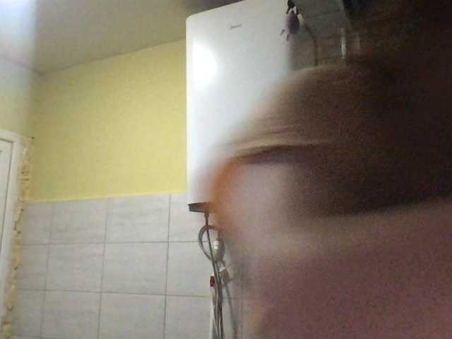 sexmari39's BongaCams show and profile