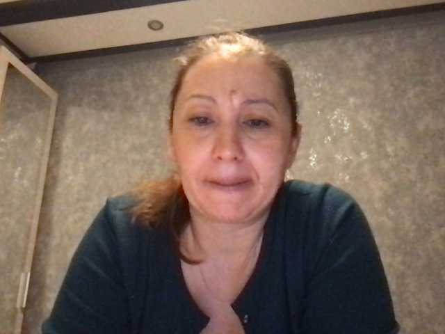 sexmari39's BongaCams show and profile