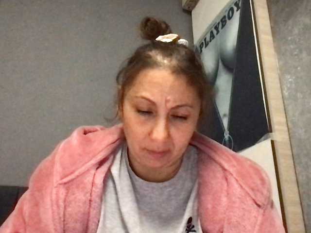 sexmari39 Live Cam on BongaCams