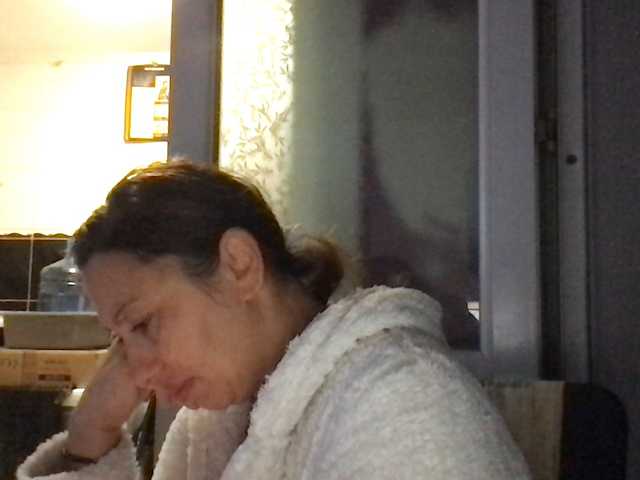 Preview of funyandcrazyu