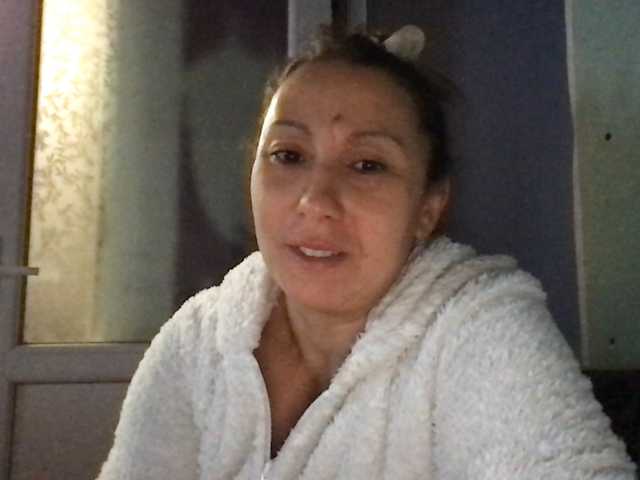 FunyandCrazyU webcam bongacams model stream image