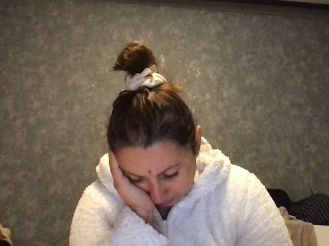 FunyandCrazyU webcam bongacams model stream image