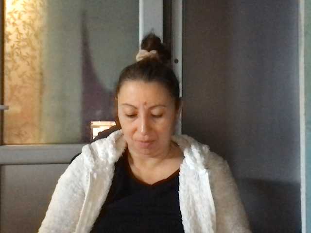 FunyandCrazyU webcam bongacams model stream image