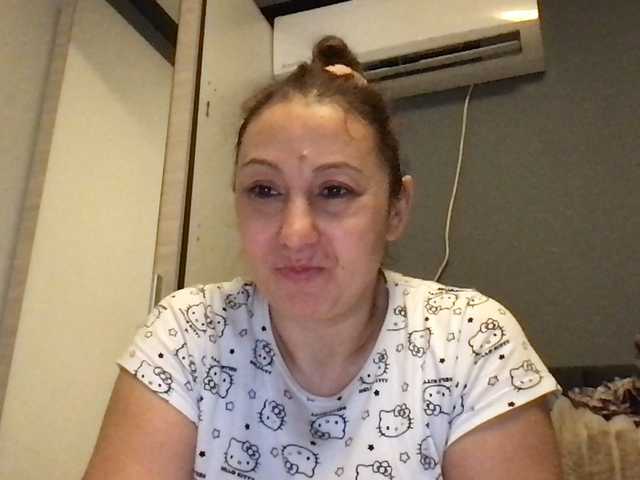 sexmari39's BongaCams show and profile