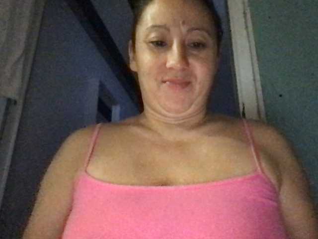  sexmari39 chat room