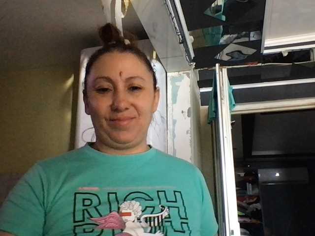 sexmari39's BongaCams show and profile