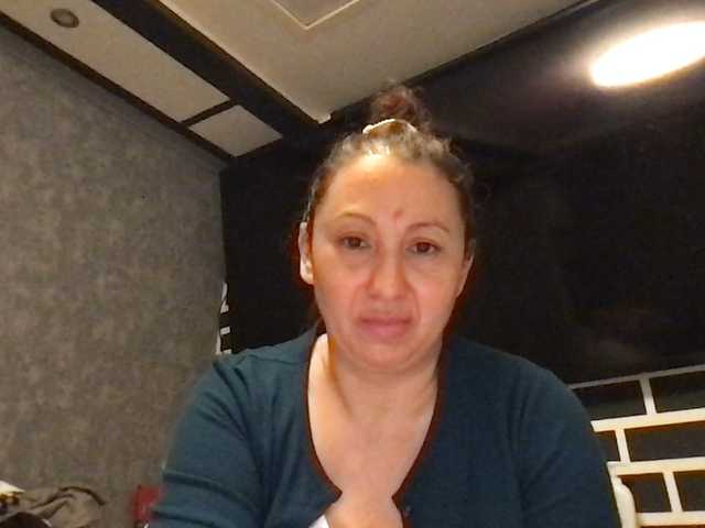 sexmari39's BongaCams show and profile