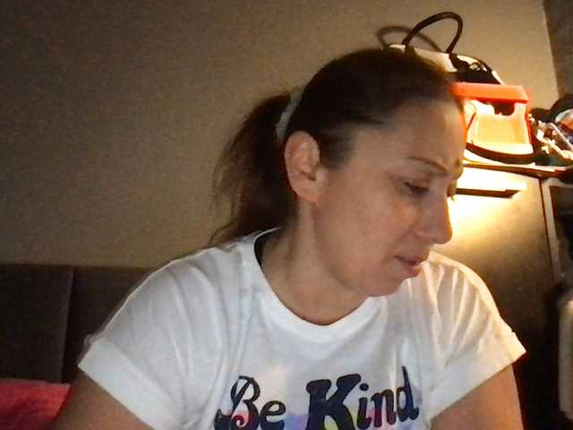 FunyandCrazyU webcam