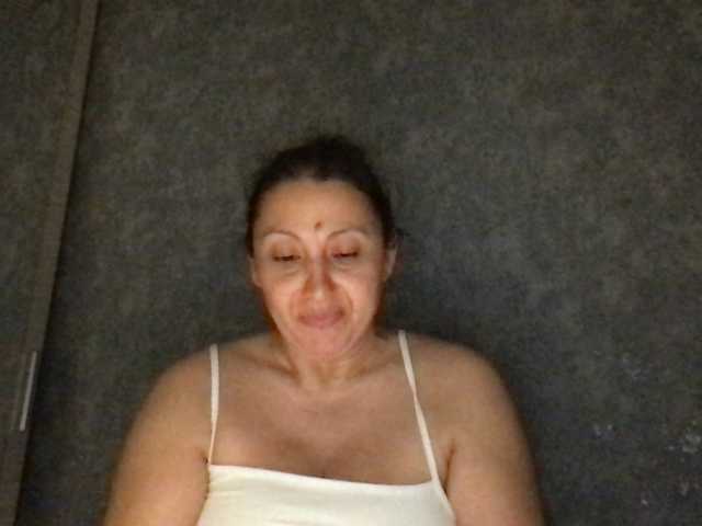 sexmari39's BongaCams show and profile