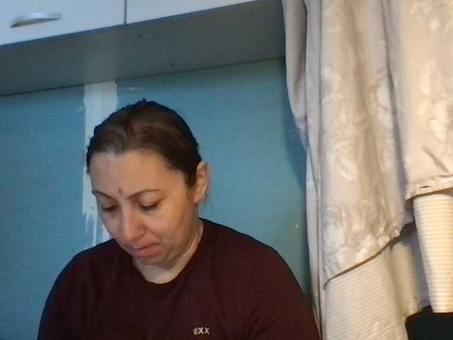 sexmari39's BongaCams show and profile