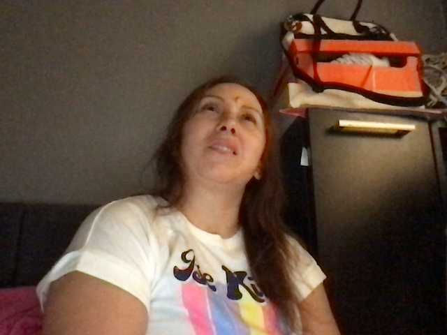 Preview of funyandcrazyu