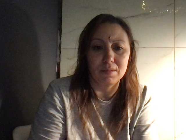sexmari39's BongaCams show and profile