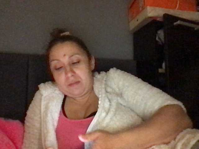 Preview of funyandcrazyu