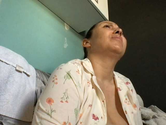 sexmari39's BongaCams show and profile