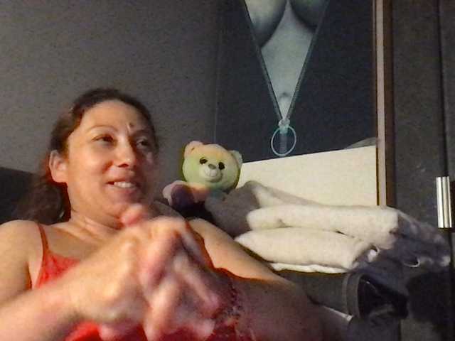 Preview of funyandcrazyu