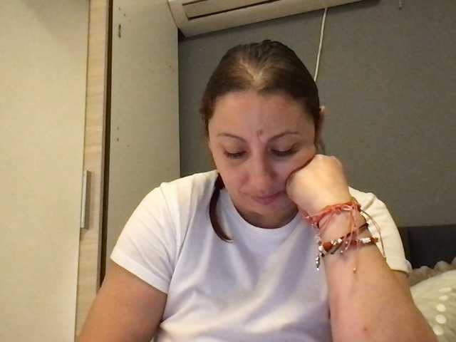 FunyandCrazyU webcam