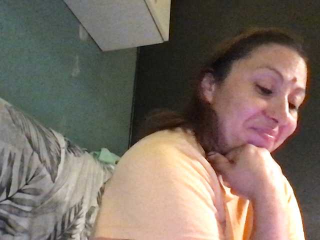 sexmari39's BongaCams show and profile