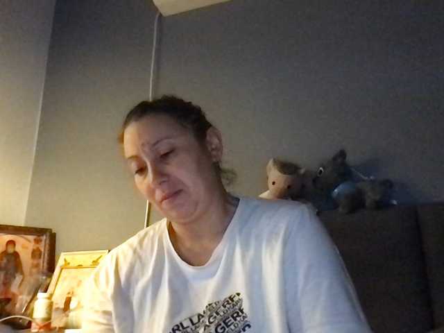 FunyandCrazyU webcam bongacams model stream image