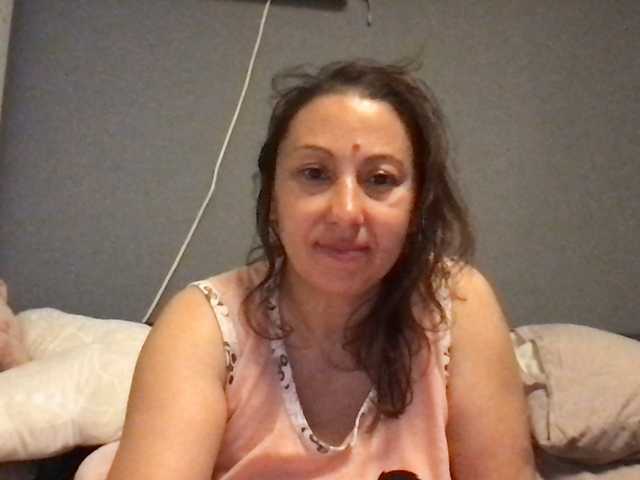 sexmari39's BongaCams show and profile