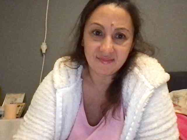 FunyandCrazyU webcam
