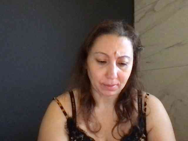 FunyandCrazyU webcam