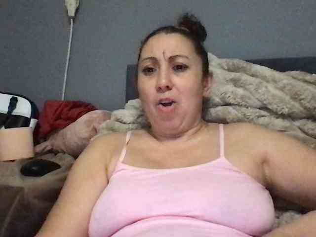 FunyandCrazyU webcam