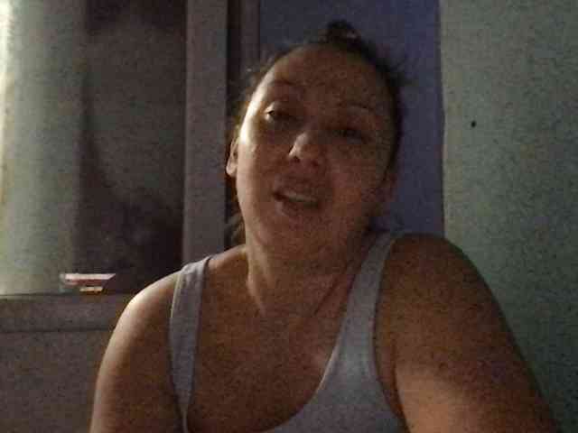 FunyandCrazyU webcam