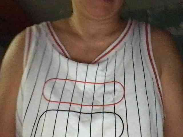 sexmari39