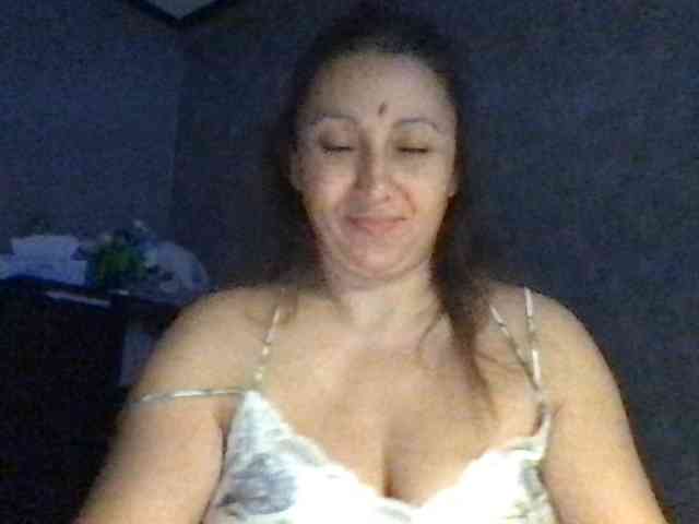 FunyandCrazyU webcam