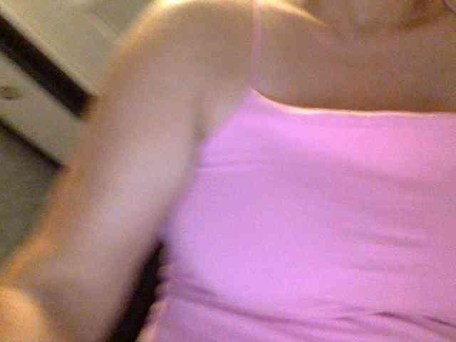 LovellyMary webcam