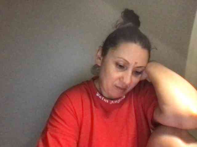 FunyandCrazyU webcam