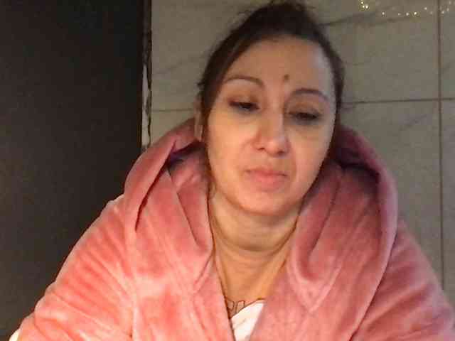 FunyandCrazyU webcam