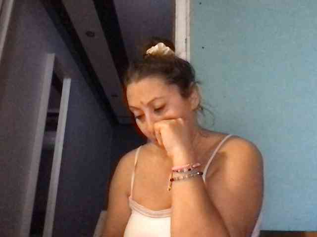 FunyandCrazyU webcam