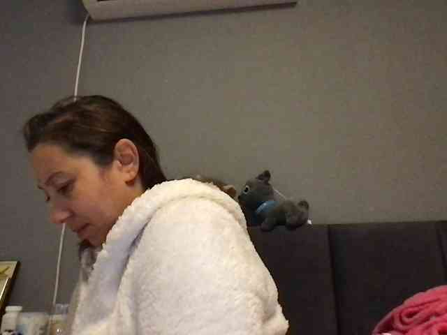 FunyandCrazyU webcam