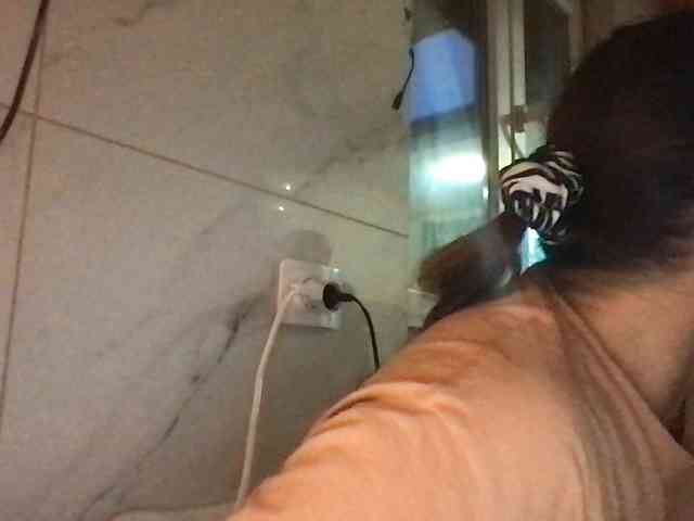 FunyandCrazyU webcam