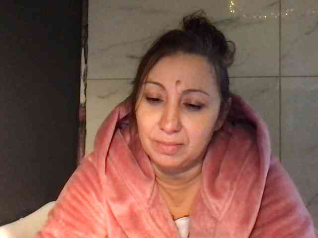 FunyandCrazyU webcam