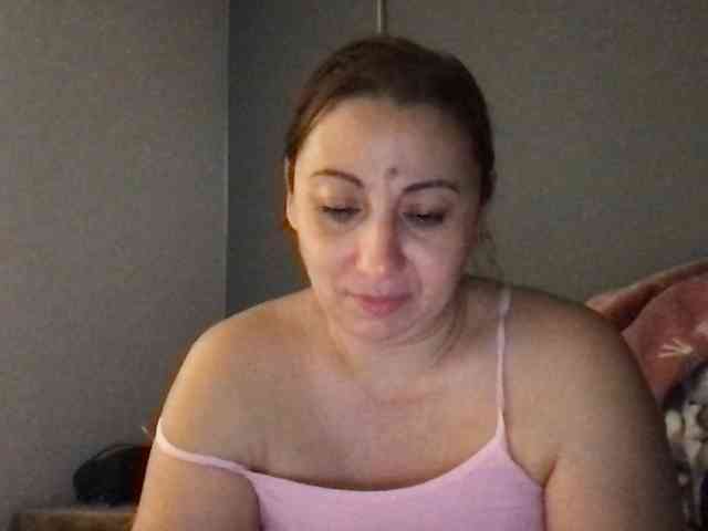 FunyandCrazyU webcam