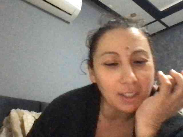 FunyandCrazyU webcam