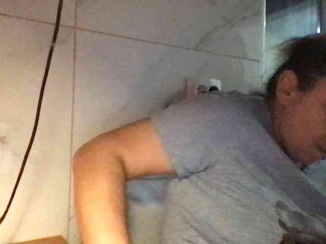 FunyandCrazyU webcam