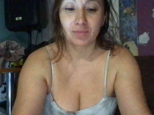 FunyandCrazyU webcam