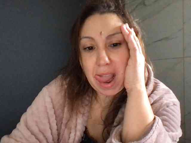 FunyandCrazyU webcam