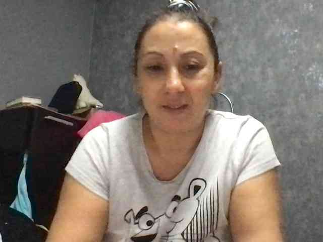 FunyandCrazyU webcam