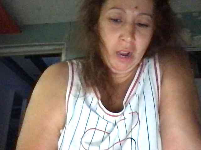 sexmari39