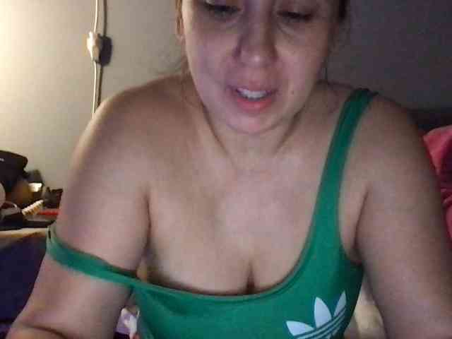 FunyandCrazyU webcam