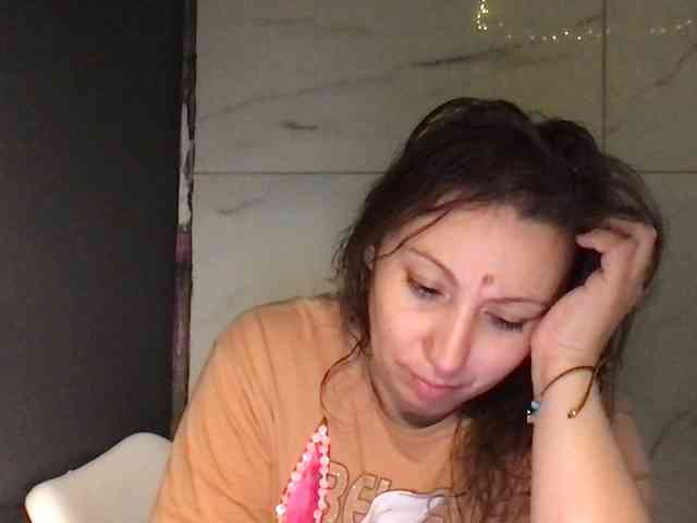 FunyandCrazyU webcam