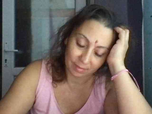 FunyandCrazyU webcam