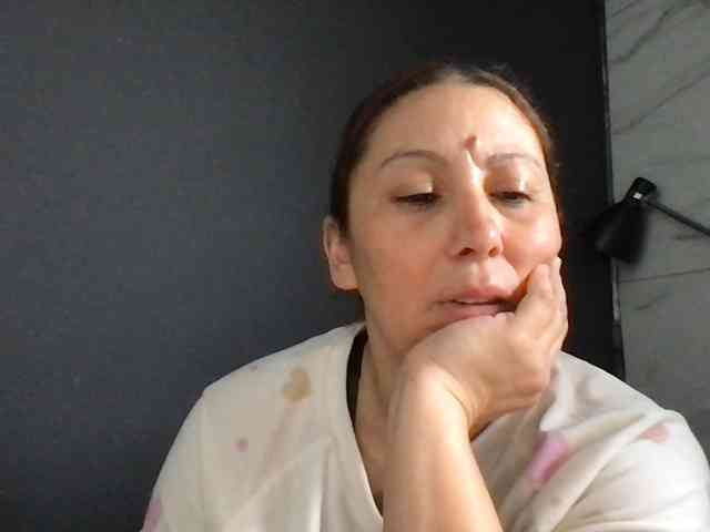 FunyandCrazyU webcam