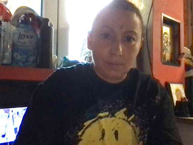 sexmari39