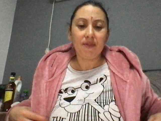 FunyandCrazyU webcam